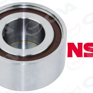 EKSANTRİK GERGİ RULMANI DOBLO 01- -BRAVA-BRAVO 95-02 -ALBEA 98 MAREA-PALIO 96- 1.6-1.6 16V 46554826-46400054-99467777