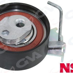 EKSANTRİK GERGİ RULMANI P206-306-PARTNER-BIPPER-C2-C3-BERLINGO-NEMO-SAXO-XSARA 1.1i-1.4 T43023 0829.90-96429298-9642929880