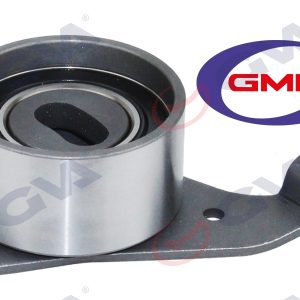 EKSANTRİK GERGİ RULMANI TOYOTA CAMRY 94-97 CARINA 87-92 COROLLA 92-97 531017620