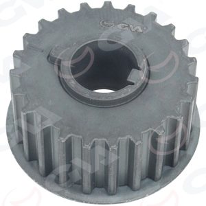 KRANK DISLISI ASTRA G-H- J-INSIGNIA A-MOKKA-COMBO-VECTRA C-ZAFIRA C-MERIVA 1.6 XEP-XER-LET-XNT-LES