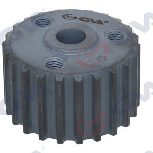 EKSANTRİK DİŞLİSİ ASTRA F CORSA B VECTRA A 1.2 NZ-1.4 XE-NZ-SE-NV-1.6 SV-SZ-SE-NZ 90502545-614526-614553-90354858