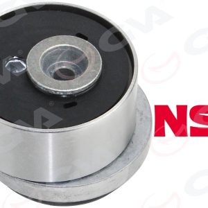 EKSANTRİK GERGİ RULMANI ASTRA G-ASTRA H-J-VECTRA C-INSIGNIA-MERIVA-ZAFIRA 1.6-1.6T-1.8 16V Z16XEP-XER-A16LET-XER-B16XER