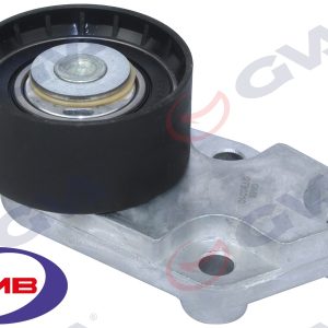 EKSANTRİK GERGİ RULMANI AVEO 1.4-1.6-CORSA-KALOS 1.4-LACETTI1.4 16V -NUBIRA 1.6 16V -REZZO 1.6-1.8 5094008601-96350550