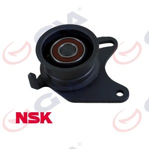 EKSANTRİK GERGİ RULMANI H100 2.5D 93-00 -L200 2.5D 86-96 -L300 2.3D-2.5D 86- -TERRACAN 2.5D 01- 531023220