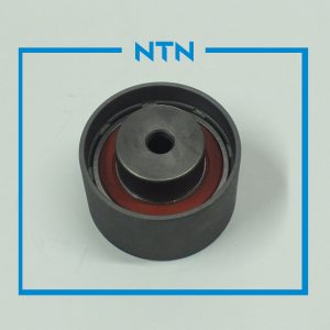 EKSANTRİK GERGİ RULMANI VOLVO S40 06-10 S80-S60-XC70-XC90-C30 06-10 V40 12 V50-V60-XC60-V70