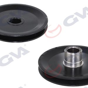 KRANK KASNAĞI R12 6000046572