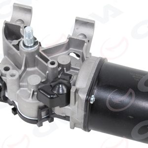 SİLECEK MOTORU CLIO III 1.2-1.4-1.5 DCI-1.6 05-