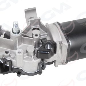 SİLECEK MOTORU CLIO III-KANGOO III 1.5 DCI-1.6 08-