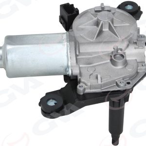 SİLECEK MOTORU ARKA RENAULT CLIO IV-LOGAN