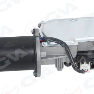 SİLECEK MOTORU ÖN UNO 92-