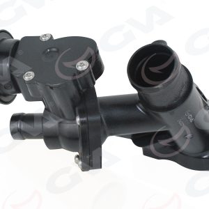 SOGUTMA SUYU CIKIS MANSONU MERCEDES OM622 OM626 W205 W447 . RENAULT R9M 1.6 dCi TRAFIC MEGANE KADJAR TALISMAN A6222000056-110600686R