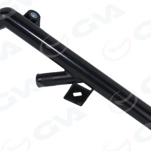 DEVİRDAİM BORUSU MEGANE I-II-SCENIC I-CLIO I-II-KANGOO I-LAGUNA I 1.4 16V-1.6 16V 8200134513-8200035903-7700101229