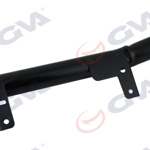 KALORİFER SOĞUTMA BORUSU EM SLX 2 AYAK