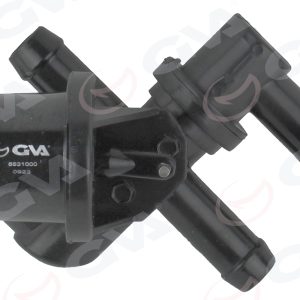 KALORİFER MUSLUĞU TRANSIT V184 01 AC O.CEKER F87H18495AA-3040686