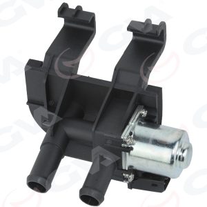 KALORİFER MUSLUĞU V184 01 06 T12 T15 94 00 FIESTA 94 00 FORD KA 96 08 PUMA 97 01 7N2118495AB-98FU18495AC