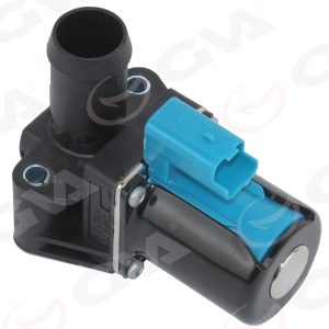 KALORIFER MUSLUGU VALF KOMPLE KUGA 13 FOCUS III 13 BM5G18495DA-BM5G18495DB-BM5G18495DC