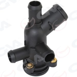 DEVİRDAİM BORUSU FORD TRANSİT V184-V347 2.4 TDCI LAND ROVER DEFENDER 2.4 TDCI