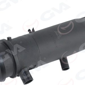 YAĞ BUHAR BORUSU 405 YM-PARTNER-205-806-306 YM-EXPERT-JUMPY-406-BERLINGO-C15-ZX-BX-JUMPY-XANTIA XSARA-EVASION XUD7-XUD9-XUD9TE 1.8D 8V-1.9-1.9TD