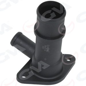 SU TAKSİMATI DEVE BOYNU 405-205-309-ZX-BX-AX TU3MC 1.4 8V-106 GTI-SAXO VTS TU5J4 1.6 9607332280-1201.59
