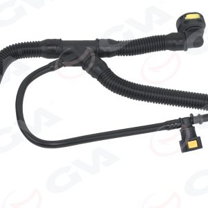 MOTOR HAVALANDIRMA BUHAR HORTUMU PARTNER-BERLINGO-P206-P207-P307-P308-P301-C2-C3-C-C-ELYSEE 1.6 VTI TU5 1192.W0