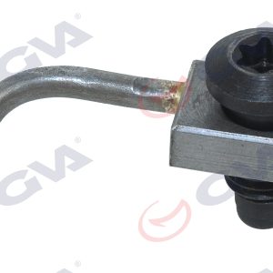 YAĞLAMA JETİ PASSAT-GOLF 7-SCRİCCO 2012-1.4TSI