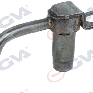 YAĞLAMA JETİ CRAFTER 2008-2015 2.5TDCI