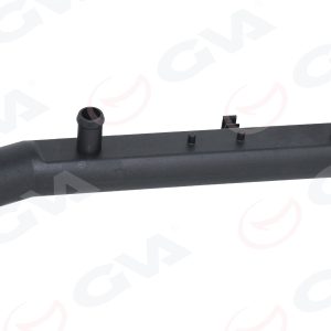 DEVİRDAİM BORUSU POLO CGGB 1.4 BENZİNLİ 2010 032121065G-032121065H