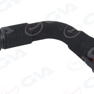 HAVA ALMA BORUSU KÜLBÜTÖR KAPAĞI GOLF4-GOLF5-CADDY-JETTA-PASSAT-A3-A6 1.9-2.0 TDI BXE-BLS-BJB-BKP