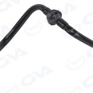 FREN VAKUM BORUSU TRANSPORTER T5 1.9 TDI AXB 04-10