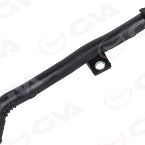 SU HORTUMU POLO-IBIZA-FABIA 1.2 TDI CFWA 10-14 03P121065C