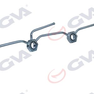 MAZOT GERİ DÖNÜŞ BORUSU H100 3151742002