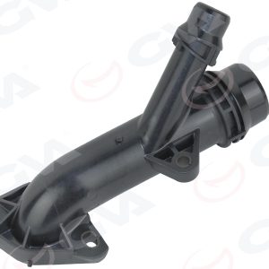 BLOK SU BORUSU BMW N40 N42 N45 N46 E83 E87 E90 11537560130-11537505055