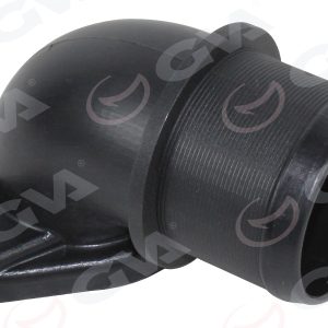 INTERCOOLER GİRİŞ BORUSU SAĞ NISSAN QASHQAI 1.5L 2.0L Dci K9K M9R J10DE 06-13