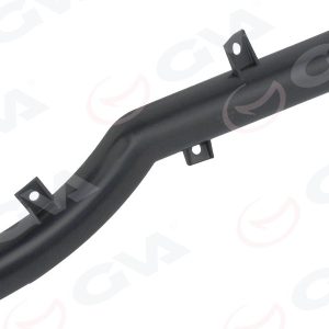 DEVİRDAİM BORUSU MINI COOPER R55-R56-R57-R58-R59-R60-R61 06-13 1.6