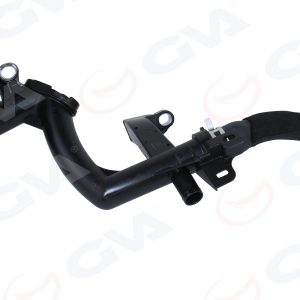 SU KOLLEKTOR HORTUM FIESTA 1.4TDCI EURO5 08 12 C4-307-308-PARTNER TEPE DV6 BERLINGO C3 C4 C5 JUMPY 9M5Q8K512AA-1683553-1336.AG