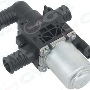 KALORIFER MUSLUGU 3.0D R.R SPORT I L320 09 13 3.0D DISCOVERY 4 L319 09 18 3.6D 4.4 RR. 3 VOGUE L322 BMW M54 M57 N62 M67 N73 E65 E66 02 08