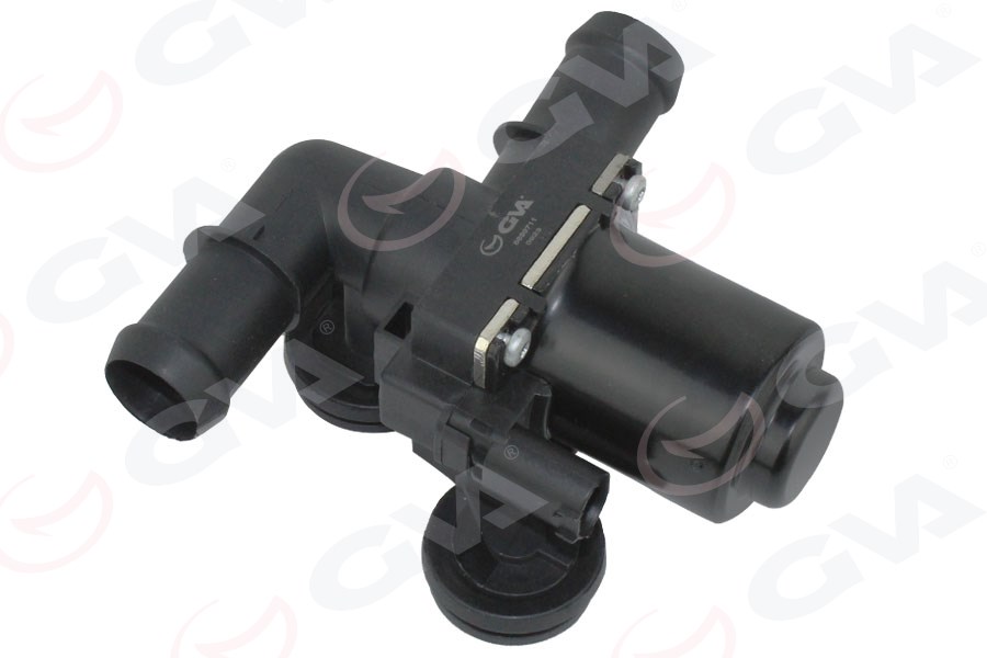 KALORIFER MUSLUGU BMW N52 M57 N57 E90 E83 E70 E71 E72 64116928495