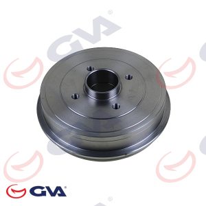 ARKA FREN KAMPANASI CLIO II 98 MEGANE I 96 SYMBOL 00 TWNG 96 LOGAN 04 LOGAN MCV 07 4 DELİK