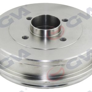 FREN KAMPANASI ARKA DACIA LOGAN 04 SANDERO 08 LOGAN II 12 SANDERO II 13 234x76x203 432000978R-432004334R-432007629R