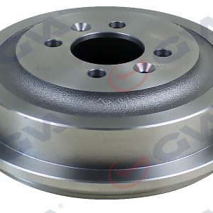 KAMPANA KANGOO MEGANE I 1.5 DZL 8200256121