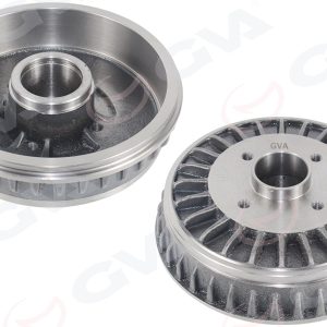 ARKA KAMPANA DACIA DOKKER-LOGAN MCV 432000505R