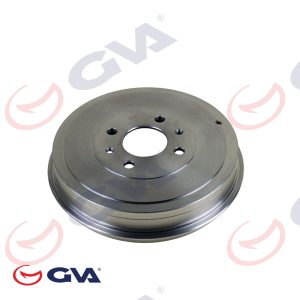 ARKA FREN KAMPANASI FIAT ALBEA 00 DOBLO 01 FIORINO 09 LINEA 09 MAREA 00 TEMPRA 92 96 TIPO 90 95 UNO 98 06 PEUGEOT BIPPER 08 CITROEN NEMO 08 228.2 mm