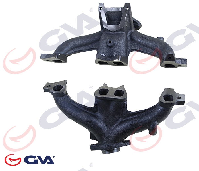 EGZOZ MANİFOLDU R9 YM 7702254468