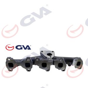 EGZOZ MANİFOLDU DOBLO-PALIO-ALBEA 1.3 73502595-14110M86J00