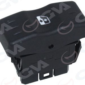 CAM AÇMA ANAHTARI ÖN SAĞ-SOL DACIA LOGAN TEKLİ