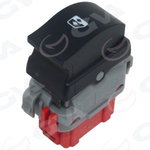 CAM AÇMA ANAHTARI TEKLİ ÖN SAĞ MASTER II 8200502452