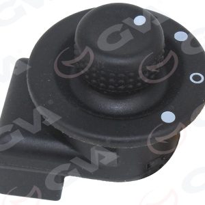 AYNA AYAR DÜĞMESİ RENAULT MEGANE II-CLIO III-MASTER 8 FİŞLİ 8200214919-8200431192