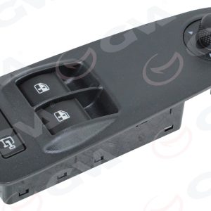 CAM AÇMA ANAHTARI SOL PSA BOXER IV-JUMPER IV-DUCATO IV 14-