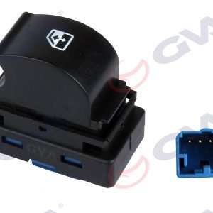 CAM AÇMA ANAHTARI SAĞ FIORINO-BIPPER-NEMO SAĞ TEKLİ 735461280-735652272