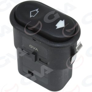 CAM AÇMA ANAHTARI TRANSIT T12 15 92 00 TRANSIT V184 00 06 ESCORT VII 95 99 MONDEO II 96 00